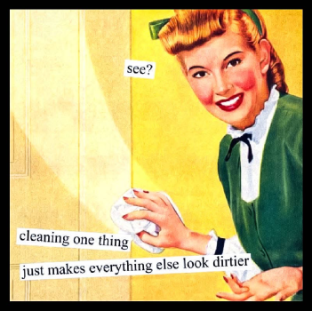 1789220230203.png