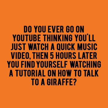 1789220412430.png
