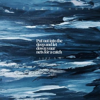 Exhortation - September 12, 2026