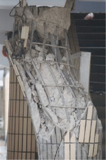Failure-of-a-reinforced-concrete-column.png