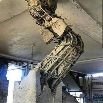 FOTO-2.jpg FOTO-2.jpg