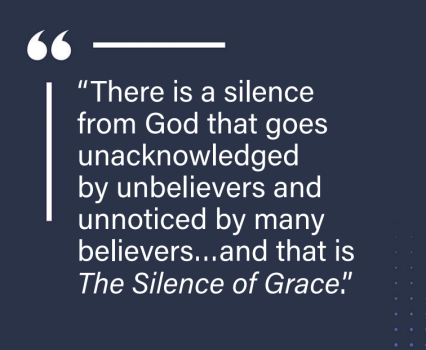 Silence Of GRACE.png