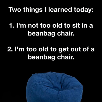 1789264317126.png