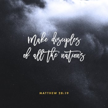 UNDERSTANDING OUR RITE OF PASSAGE