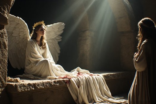 a_111realistic_photograph_of_Jesu.jpeg