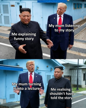 1789326757484.png