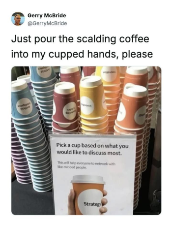 1789335366581.png