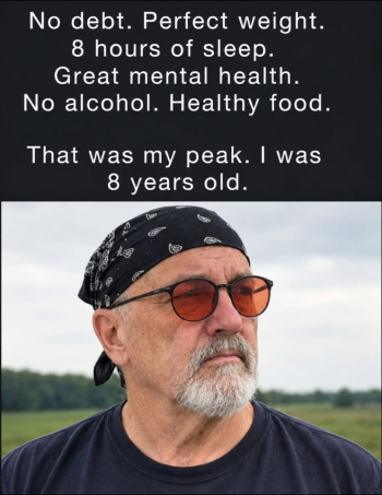 1789335529737.png