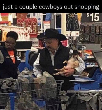 1789335664001.png