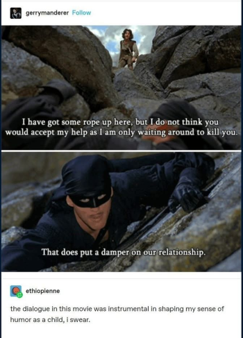1789339420550.png