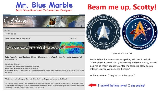 2 - NASA Mr. Blue Marble.jpg 2 - NASA Mr. Blue Marble.jpg