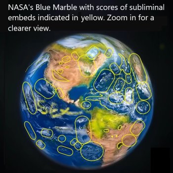 4 - NASA blue marble embeds to CB.jpeg 4 - NASA blue marble embeds to CB.jpeg