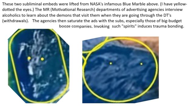 5 - NASA 2 subs.jpg 5 - NASA 2 subs.jpg