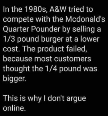 1789352264614.png