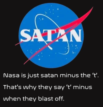 +++ POST CB SATAN = T-Minus [NASA].png