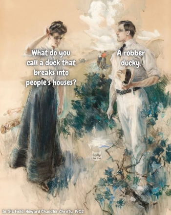 1789384942400.png