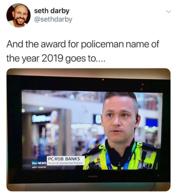 1789385783804.png