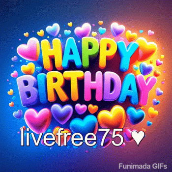 1789403278088.gif 1789403278088.gif