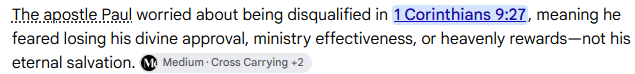 1789439034276.png 1789439034276.png