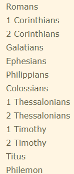 1789453182706.png 1789453182706.png
