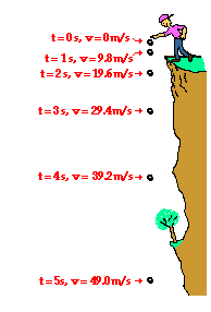 u1l5b3.gif