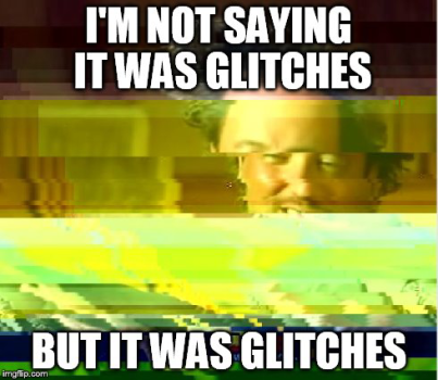 1789463510652.png