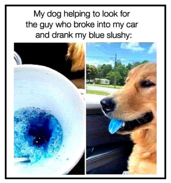 1789474595796.png