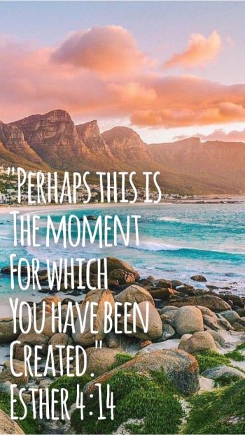 Daily Meditations And Affirmations - September 15, 2026