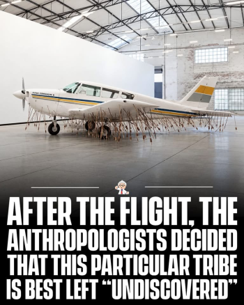 1789501149367.png