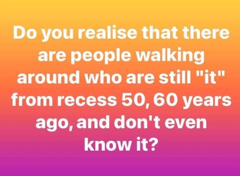 1789502880909.jpeg