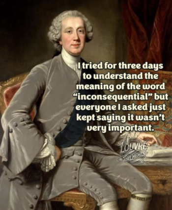 1789503044872.png