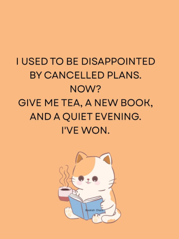 1789504651248.png