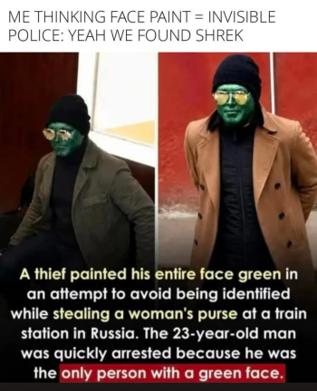 1789508499802.png