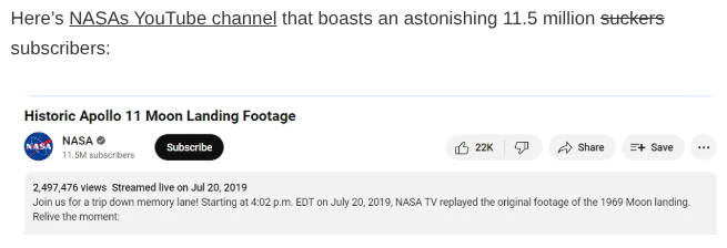Screenshot 2026-09-16 10.24.34.png