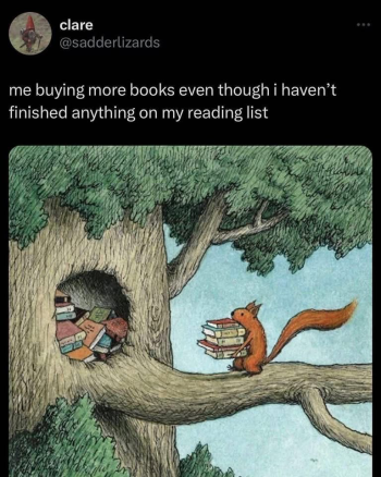 1789512834791.png