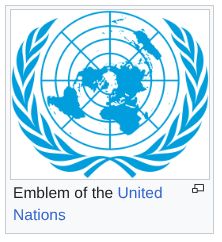 Screenshot 2026-09-16 11.02.47.png