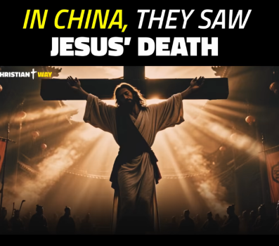 1789542102932.png