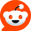1789564107540.png 1789564107540.png