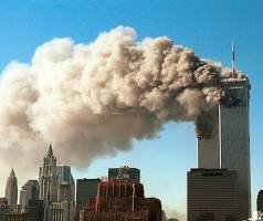The Twin Towers Collapse Explained The Twin Towers Collapse Explained