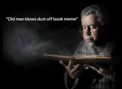 1789566989682.jpeg