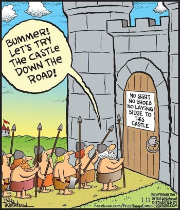 1789567672599.png