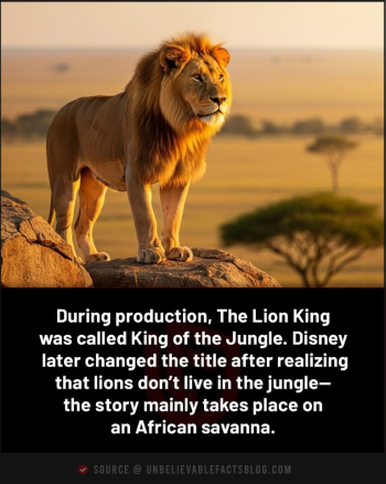 1789568301542.png