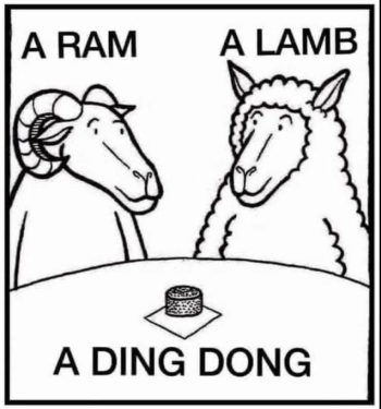 1789576379297.png