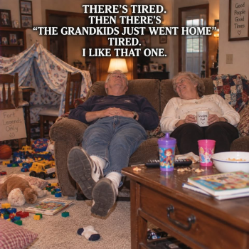 1789598515819.png