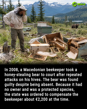 1789600708771.png