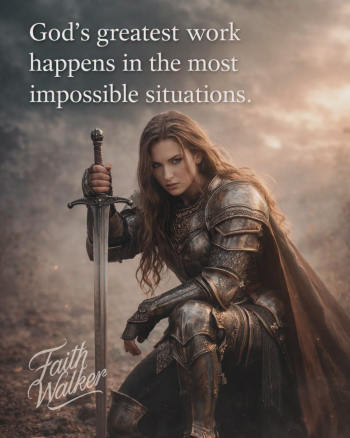 1789602738613.png