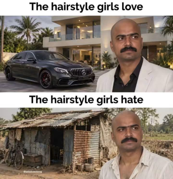 1789603821630.png