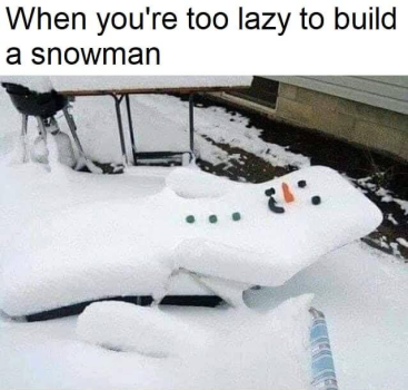1789606627636.png