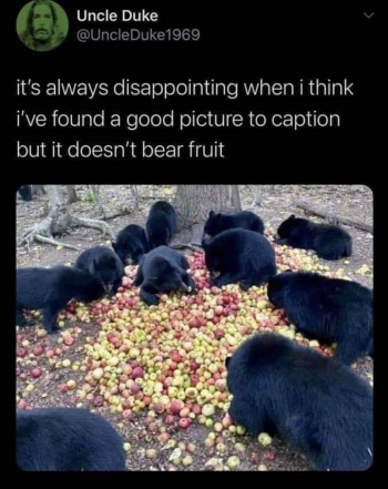 1789617319839.png