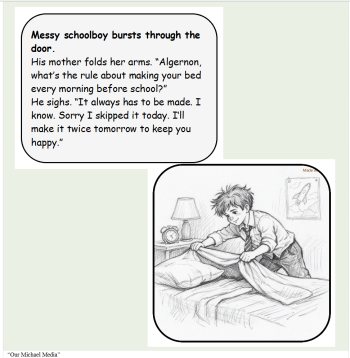 1789644012235.png